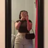 violet.reese - @shwmewhtugot - TikTok