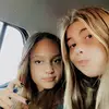 Violetttttt<33 - @violet.._reese - TikTok