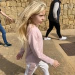 Darcy Reeves - @darcy_violet_reeves - Instagram