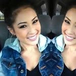 Homosonc - @violetreeves178 - Instagram