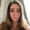 Smith hack - @violetreeves219 - TikTok
