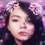 violet hargreeves - @violethargreeves19 - Instagram