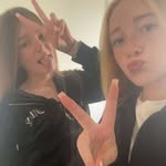Violet Reeves - @violetreeves28 - Instagram