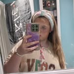 Violet Reeves - @straykids123_stay - Instagram