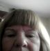 Violet Reeves - Facebook