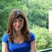 Violet Reeves - Facebook