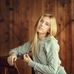 Violet Reeves - Facebook