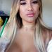 Violet Reeves - Facebook