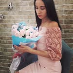 Violet - @violet.reeves.e898 - Instagram