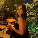 Violet - @violet.reevesx - Instagram