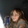 Violet - @violetreeves - TikTok