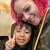 Violeta Reeves - @violetareeves - TikTok