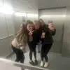 𝐯𝐢𝐨𝐥𝐞𝐭ꨄ - @violetreeves72 - TikTok