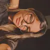 violetreeves - @violetreeves3 - TikTok