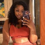VIOLET RENEE’ | 𝟑𝟑𝟑 ♎️ - @thats.violet - Instagram