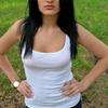 Violet Renner - @violetrenner8 - TikTok
