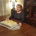 Violet Ridner - Facebook