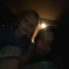 violet.renner20 - @violet.renner20 - TikTok