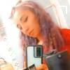 violetta brenner - @violetta3brenner - TikTok