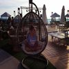 Виолетта  - @violettarenner - TikTok