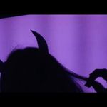 Úchiha Viølët - @violet.rich.5205 - Instagram