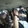 vi - @violetrichardsonspam - TikTok