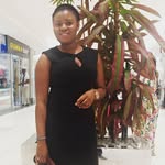 Violet IGHO - @violetrich11 - Instagram