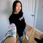 Viølët Riçh - @violetrich219 - Instagram