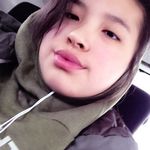 Violet Rich - @violet.rich.9235 - Instagram