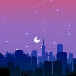 Violet Rich - @vic_sketchess - Instagram