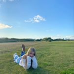 Violet Rich - @violet_rich_ - Instagram