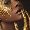 violet rich - @violetrich3 - TikTok