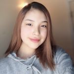 Violet Rich - @violetrich19 - Instagram