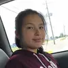 Violet Rich - @violetrich9 - TikTok