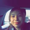 Violet Rich - @violetrich32 - TikTok