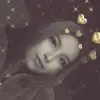 Violet Rich - @violetrich8 - TikTok