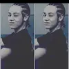 Violet Rich - @violetrich1 - TikTok