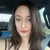 violet richards - @violet_rich - TikTok