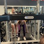 Violet Richardson - @violet_richardsonn - Instagram