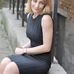 Violet Richardson - Facebook