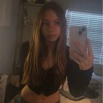 violet - @violet_.richter - Instagram