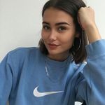 violet - @violet_richardson_ - Instagram