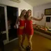 violet - @violet_richardson - TikTok