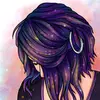violet.rich - @violet.773314 - TikTok