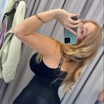 Violet Riley - Facebook