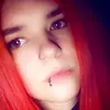 Violet Ritchey - @violet_ritchey - TikTok