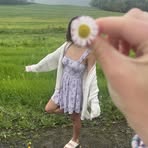 Violet Ritchey - Facebook