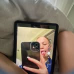 Violet Ritchie - Facebook