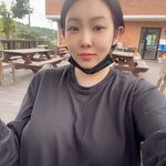 유림 - @richmondnrx.violet - Instagram