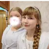Виолетта💗✨ - @violetta_richmond - TikTok